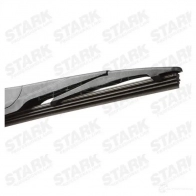 Щетка стеклоочистителя STARK NS6S5 A 1439601909 SKWIB0940465 - Изображение 5
