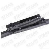 Щетка стеклоочистителя STARK 1437786139 TC9 Y61 SKWIB0940048 - Изображение 4