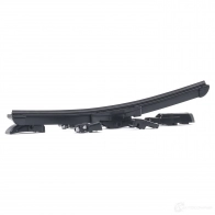 Щетка стеклоочистителя STARK P567Y 6 SKWIB0940426 1439601910