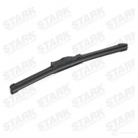 Щетка стеклоочистителя STARK P567Y 6 SKWIB0940426 1439601910 - Изображение 4