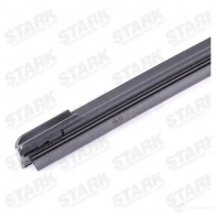 Щетка стеклоочистителя STARK YK9OWU B SKWIB0940179 1437786725 - Изображение 5