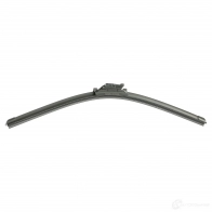 Щетка стеклоочистителя STARK P262F 3E SKWIB0940442 1437786567