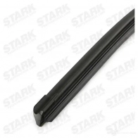 Щетка стеклоочистителя STARK P262F 3E SKWIB0940442 1437786567 - Изображение 6