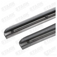 Щетка стеклоочистителя STARK 1437786154 Z FPIX SKWIB0940130 - Изображение 4