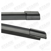 Щетка стеклоочистителя STARK SKWIB09440678 1437786598 W0B KK - Изображение 11