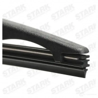 Щетка стеклоочистителя STARK SKWIB09440678 1437786598 W0B KK - Изображение 12