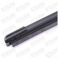 Щетка стеклоочистителя STARK GY3 XNX 1437785945 SKWIB0940203 - Изображение 5