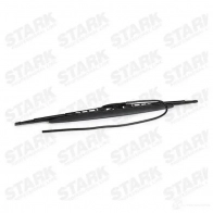 Щетка стеклоочистителя STARK 1439601911 SKWIB0940322 GQES XB - Изображение 3