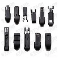 Щетка стеклоочистителя STARK HEE 4N3 1439601915 SKWIB09440754 - Изображение 5