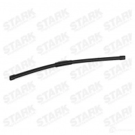Щетка стеклоочистителя STARK 1439601916 B ZO7S SKWIB09440761 - Изображение 4