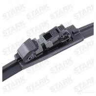 Щетка стеклоочистителя STARK 1437786089 RPJL EN SKWIB0940233 - Изображение 4
