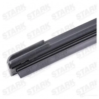Щетка стеклоочистителя STARK SKWIB0940281 78 3QD 1437786434 - Изображение 5