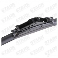 Щетка стеклоочистителя STARK JE DK0B SKWIB0940318 1437786575 - Изображение 5