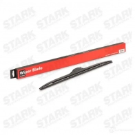 Щетка стеклоочистителя STARK 1 RD7M 1437786516 SKWIB09440571 - Изображение 2