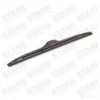 Щетка стеклоочистителя STARK 1 RD7M 1437786516 SKWIB09440571 - Изображение 3