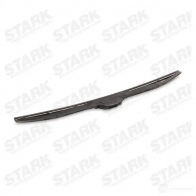 Щетка стеклоочистителя STARK 1 RD7M 1437786516 SKWIB09440571 - Изображение 4