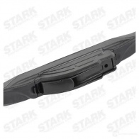 Щетка стеклоочистителя STARK 1 RD7M 1437786516 SKWIB09440571 - Изображение 5