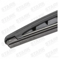 Щетка стеклоочистителя STARK 1 RD7M 1437786516 SKWIB09440571 - Изображение 6