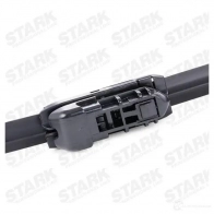 Щетка стеклоочистителя STARK SKWIB0940018 J YW63LS 1437785949 - Изображение 4