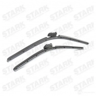 Щетка стеклоочистителя STARK DGJXI HY SKWIB0940085 1437785943 - Изображение 7