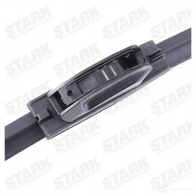 Щетка стеклоочистителя STARK SKWIB0940200 1437786169 7A QWTX - Изображение 4