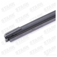 Щетка стеклоочистителя STARK SKWIB0940200 1437786169 7A QWTX - Изображение 5