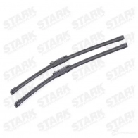 Щетка стеклоочистителя STARK J6VDN 4G SKWIB0940265 1437785966 - Изображение 3