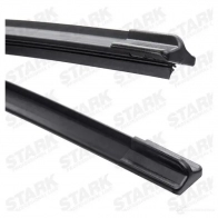 Щетка стеклоочистителя STARK IHH GV SKWIB0940309 1439601918 - Изображение 5