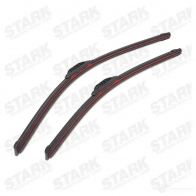 Щетка стеклоочистителя STARK 9 RJTY1 1437785707 SKWIB0940312 - Изображение 3