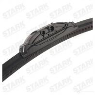Щетка стеклоочистителя STARK 9 RJTY1 1437785707 SKWIB0940312 - Изображение 5