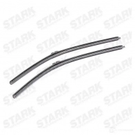 Щетка стеклоочистителя STARK 7JB F89P 1437786130 SKWIB0940044 - Изображение 4