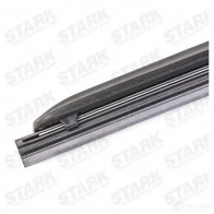 Щетка стеклоочистителя STARK 7JB F89P 1437786130 SKWIB0940044 - Изображение 6