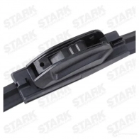 Щетка стеклоочистителя STARK SKWIB0940169 1437785964 IN U9BV - Изображение 4