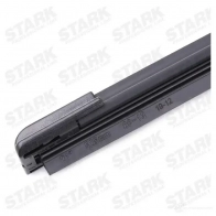 Щетка стеклоочистителя STARK SKWIB0940169 1437785964 IN U9BV - Изображение 5