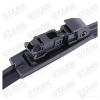Щетка стеклоочистителя STARK SKWIB0940247 1437786440 EN9H F - Изображение 4