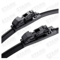 Щетка стеклоочистителя STARK TZ 3T3JY 1439601919 SKWIB0940296 - Изображение 6