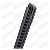 Щетка стеклоочистителя STARK 1437785831 SKWIB09440724 5XW9 VZ - Изображение 5