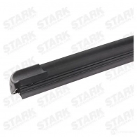 Щетка стеклоочистителя STARK 4Z MOB7B SKWIB0940270 1437786841 - Изображение 4
