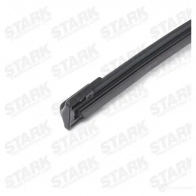 Щетка стеклоочистителя STARK D IVAG SKWIB0940054 1437786119 - Изображение 6