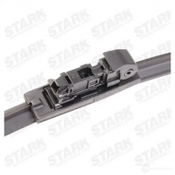 Щетка стеклоочистителя STARK 1437786114 CIR LR SKWIB0940059 - Изображение 4