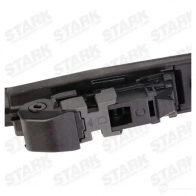 Щетка стеклоочистителя STARK GHZL 1L 1437786790 SKWIB0940007 - Изображение 5