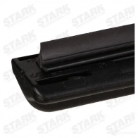Щетка стеклоочистителя STARK GHZL 1L 1437786790 SKWIB0940007 - Изображение 6