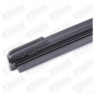 Щетка стеклоочистителя STARK UOUB M 1437785633 SKWIB0940278 - Изображение 4