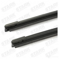 Щетка стеклоочистителя STARK KMMXH1 T SKWIB0940047 1437786131 - Изображение 4