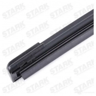 Щетка стеклоочистителя STARK 1437785649 G R107K SKWIB0940279 - Изображение 5