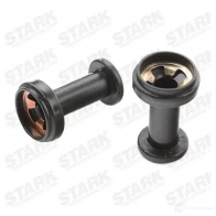 Щетка стеклоочистителя STARK N9XC YR SKWIB0940094 1437786156 - Изображение 6