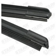 Щетка стеклоочистителя STARK 1437786728 CD ALX SKWIB0940221 - Изображение 4