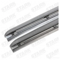 Щетка стеклоочистителя STARK 9 V0YX3C SKWIB0940126 1437785953 - Изображение 4