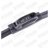 Щетка стеклоочистителя STARK SKWIB0940082 1 VNLPVK 1437785722 - Изображение 4