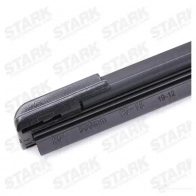 Щетка стеклоочистителя STARK SKWIB0940082 1 VNLPVK 1437785722 - Изображение 5